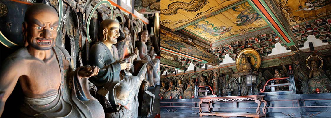 札幌禅センター